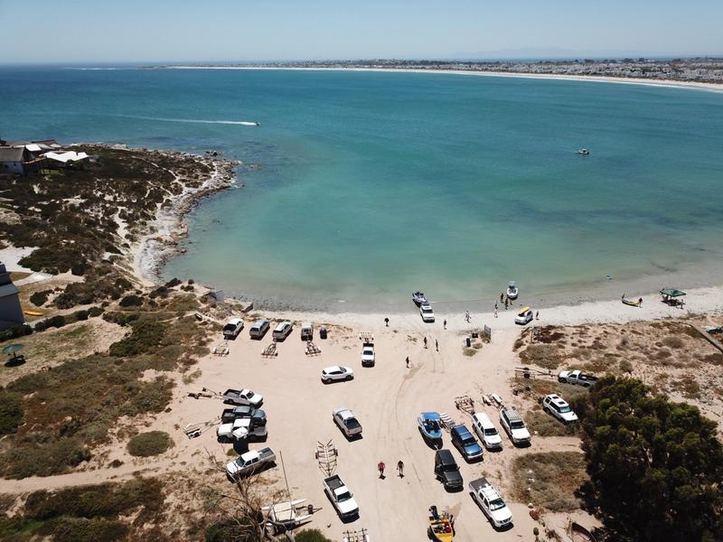 0 Bedroom Property for Sale in Duyker Eiland Western Cape